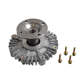 Fan Coupling-33
