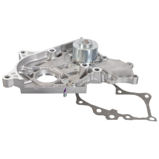 Water Pump-380