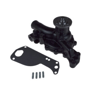 Water Pump-381