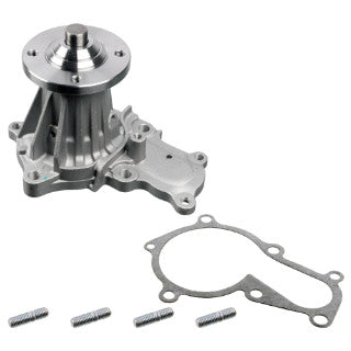 Water Pump-382