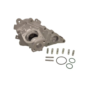 Water Pump-383