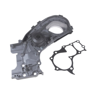 Water Pump-384