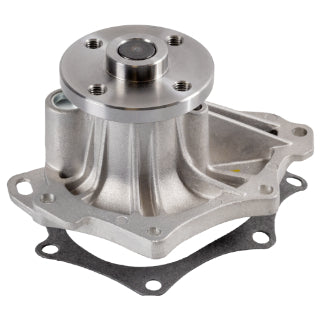 Water Pump-385
