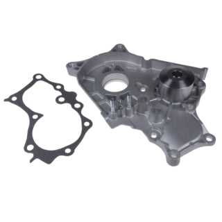 Water Pump-386