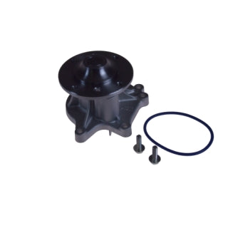 Water Pump-387