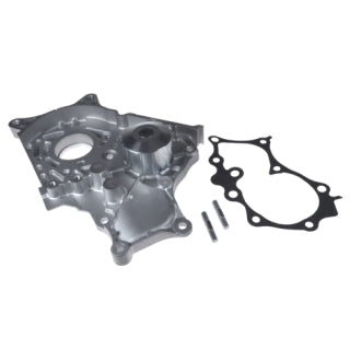Water Pump-388