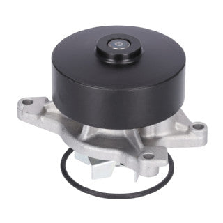 Water Pump-389