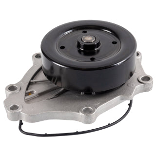 Water Pump-390