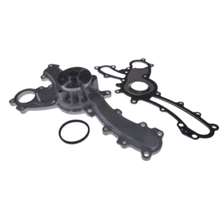 Water Pump-391