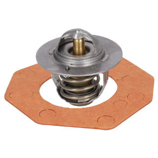 Thermostat-162