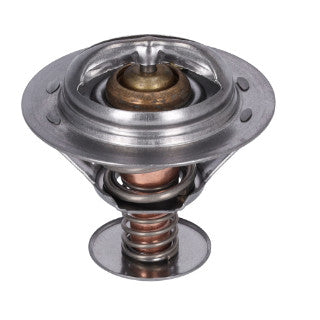 Thermostat-167