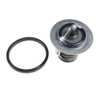 Thermostat-169