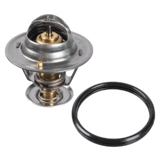Thermostat-171