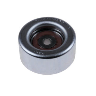 Idler Pulley-178