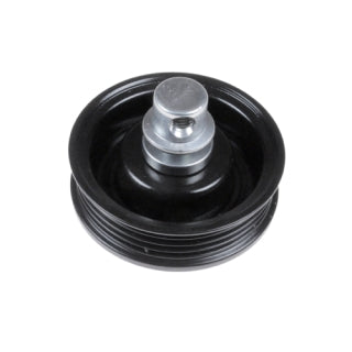 Idler Pulley-179