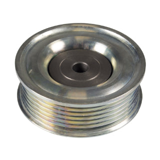 Idler Pulley-182