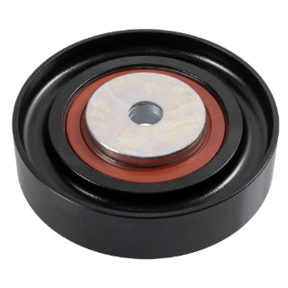 Idler Pulley-184