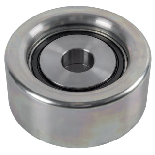 Idler Pulley-185