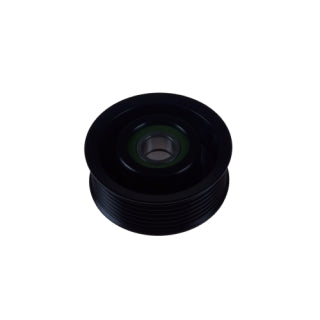 Idler Pulley-186