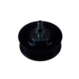 Idler Pulley-189