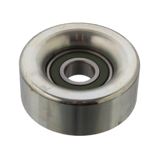 Idler Pulley-190