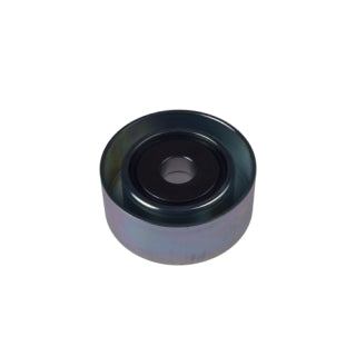 Blue Print Idler Pulley – FEBI-ADT396515