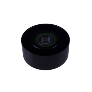 Idler Pulley-192