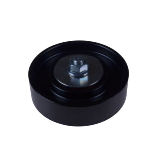 Idler Pulley-193