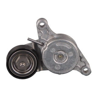 Tensioner Assembly-72
