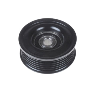 Idler Pulley-194