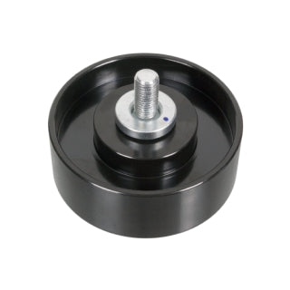 Idler Pulley-195
