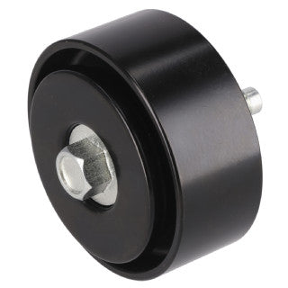 Idler Pulley-196