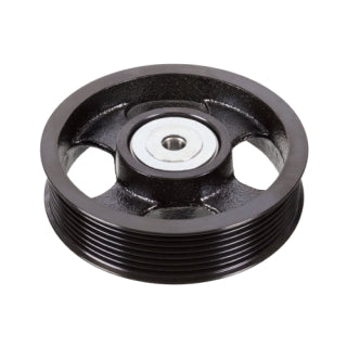 Idler Pulley-197