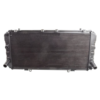 Radiator-15