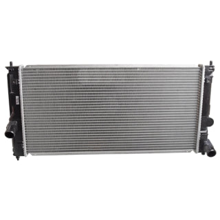 Radiator-16