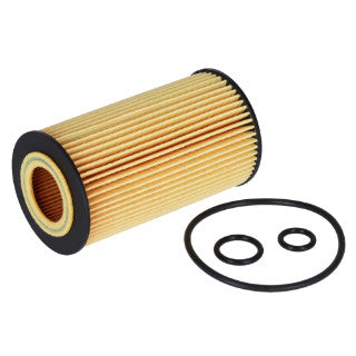 Oil Filter-293