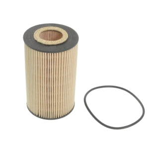 Oil Filter-294