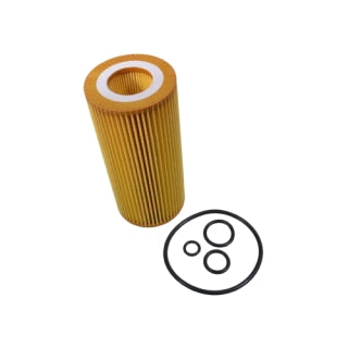 Oil Filter-297