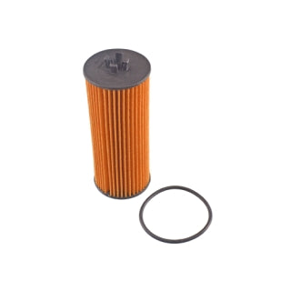 Oil Filter-298
