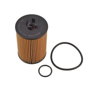 Oil Filter-299