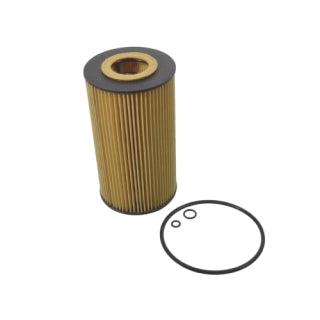 Oil Filter-301