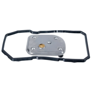 Transmission Oil Filter Set-83