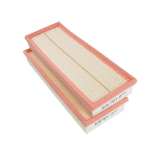 Air Filter Set-11
