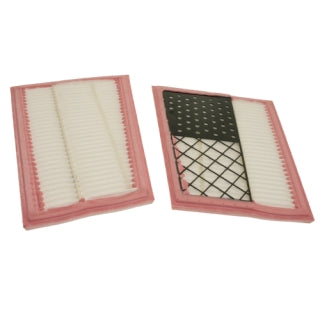Air Filter Set-12