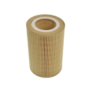 Air Filter-1023
