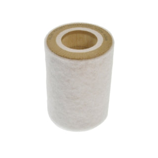 Air Filter-1024