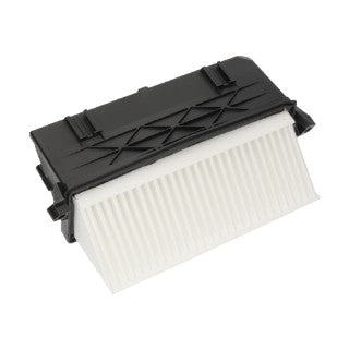 Air Filter-1025
