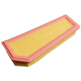 Air Filter-1026