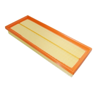 Air Filter-76