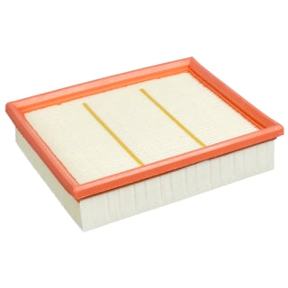 Air Filter-1029